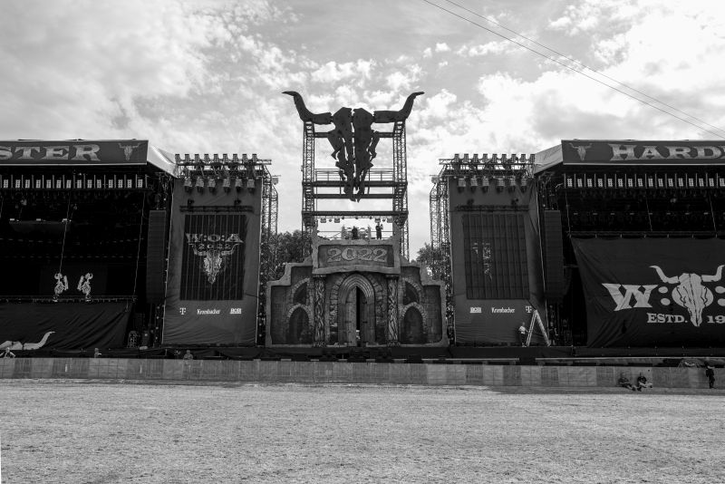 2022 07 31 ff METALITYWOA 2022 Festival 10