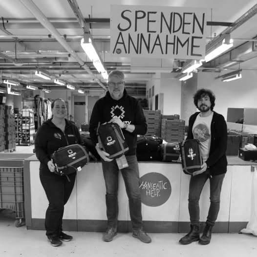 482355499 654677330584860 3994776246824740818 n