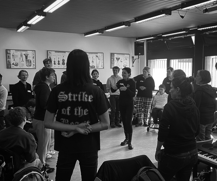 2024 03 19 GrowlingWS BrittaGö 1 2