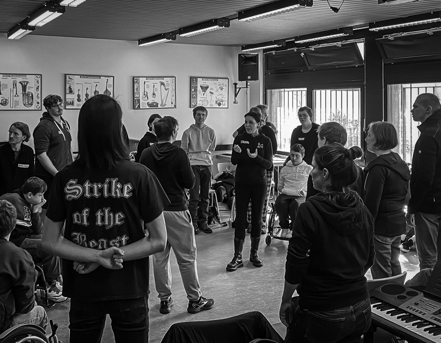 2024 03 19 GrowlingWS BrittaGö 2 2