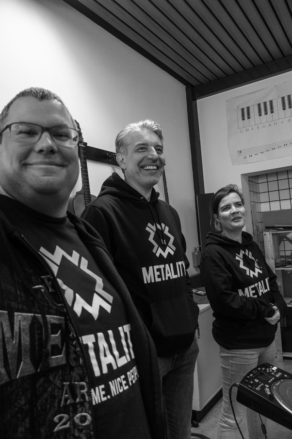 2024 03 19 GrowlingWS BrittaGö IMG 3198 2