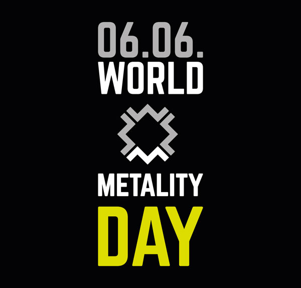 WorldMetalityDay final 02