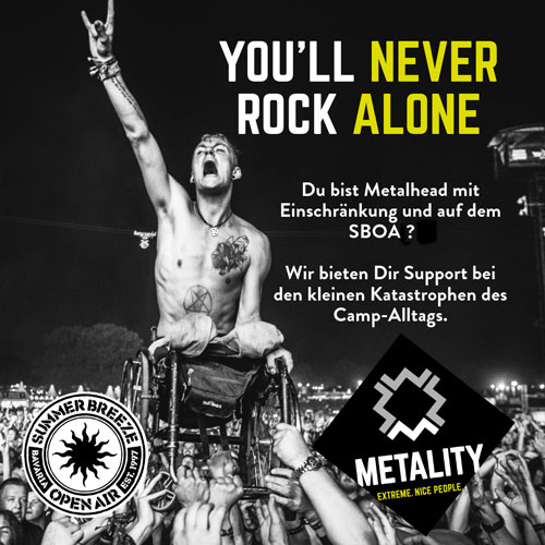 Können wir dir zur Hand gehen?