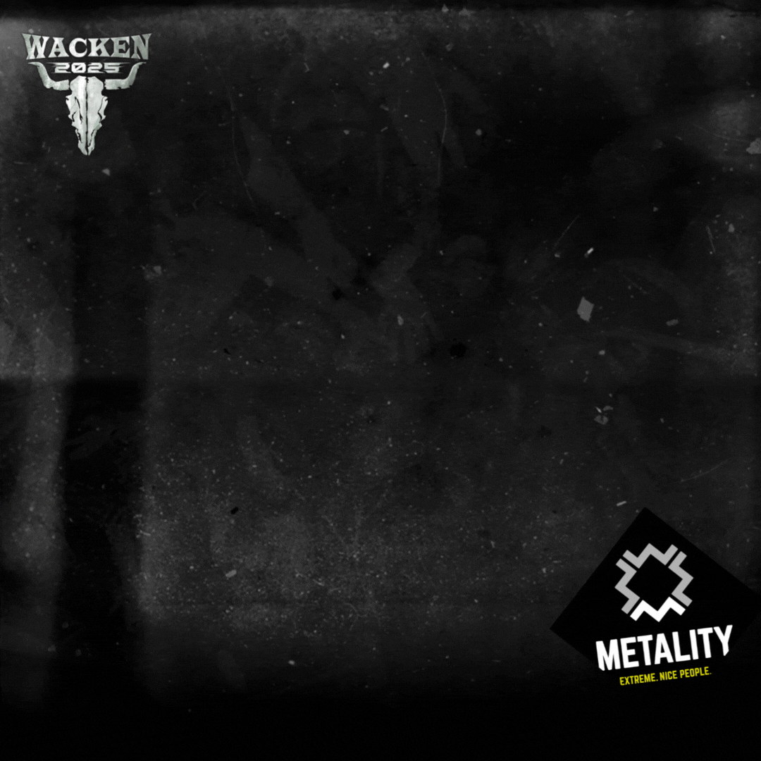 Run auf das Infield - für ALLE