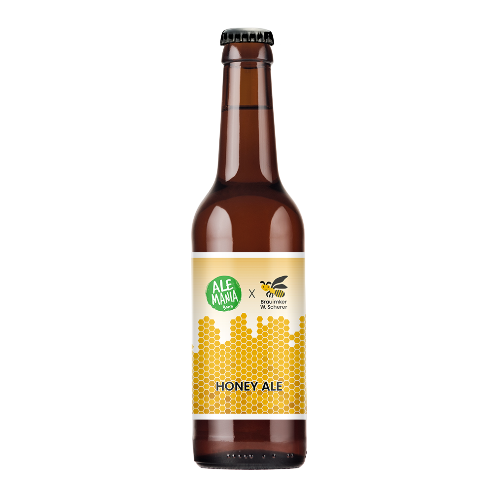 AM_Flasche_HoneyAle_1.png