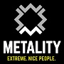 Metality e.V. - Louder