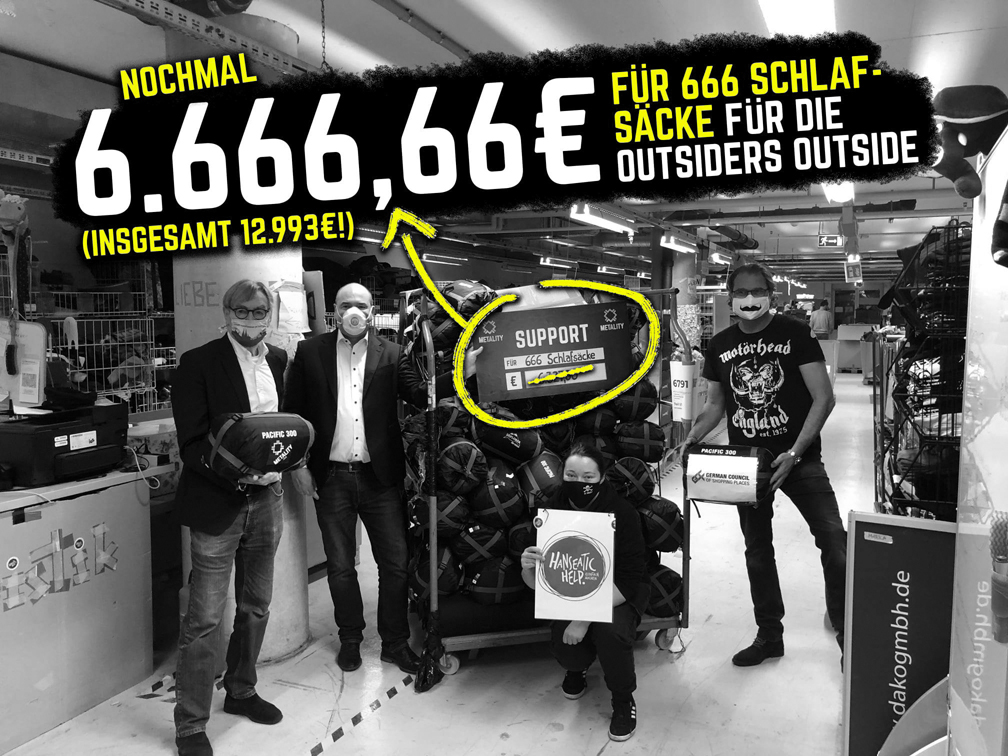 matt collamer unsplash