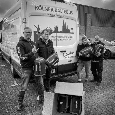 484434839 659103306808929 1269992183144429101 N