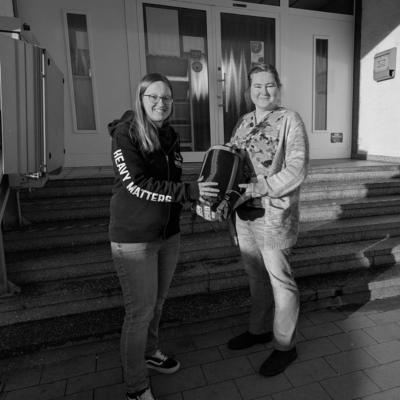 484456254 659103383475588 4110077189203730621 N