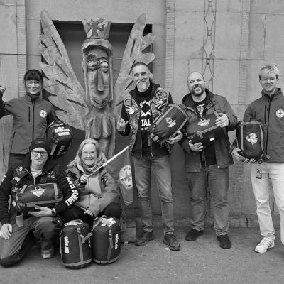 484463245 659225106796749 512489437900291234 N