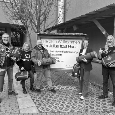 484542779 659225103463416 8652594766893719170 N