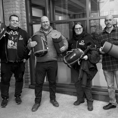 484562530 659103323475594 2984890699210286275 N