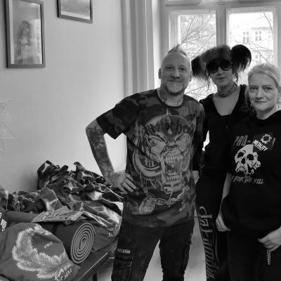 484594276 659225100130083 3146590135832960089 N