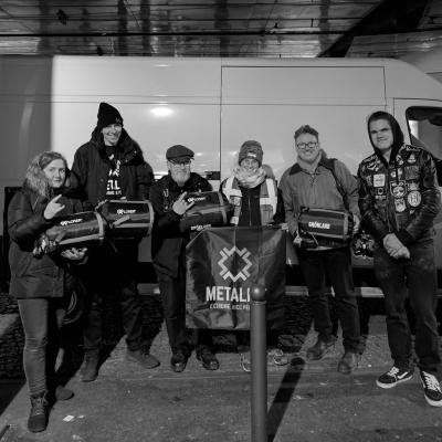 484744254 659225116796748 7670601141561958190 N