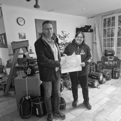 484915628 659103313475595 527690193938562146 N