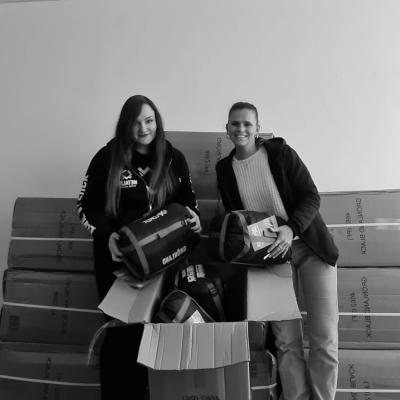 482346230 654688343917092 5089314901991487352 N