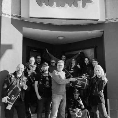 482347823 654688067250453 5618958386771834811 N