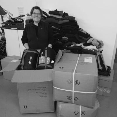 483528722 654688337250426 2648945126796382134 N