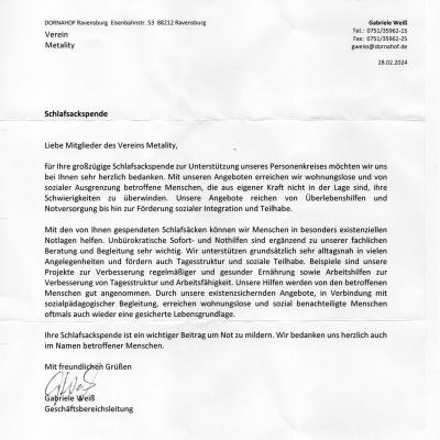 484061456 654695363916390 7901691391009994231 N