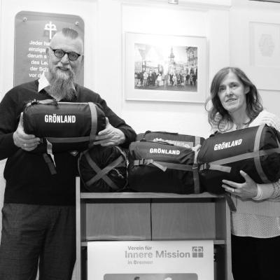 484080032 654688347250425 1226391874359772525 N