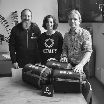 484246160 654688070583786 6031761948132300456 N