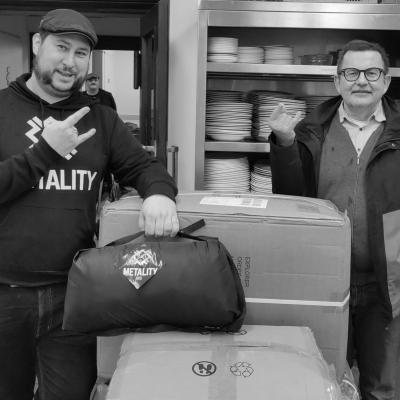 484349332 654672313918695 5351523977345775820 N