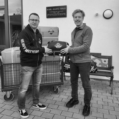 484366397 654672333918693 5085187395304227145 N