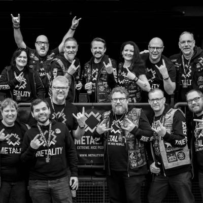 2025 10 18 Metality Mv 10