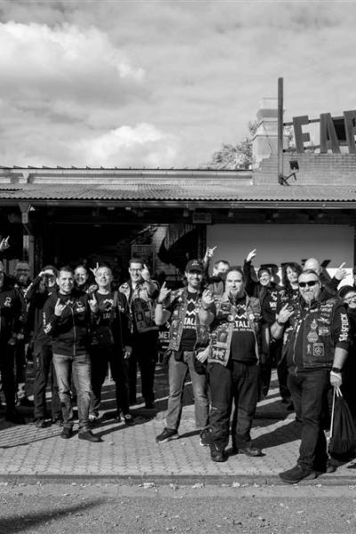 2025 10 18 Metality Mv 11