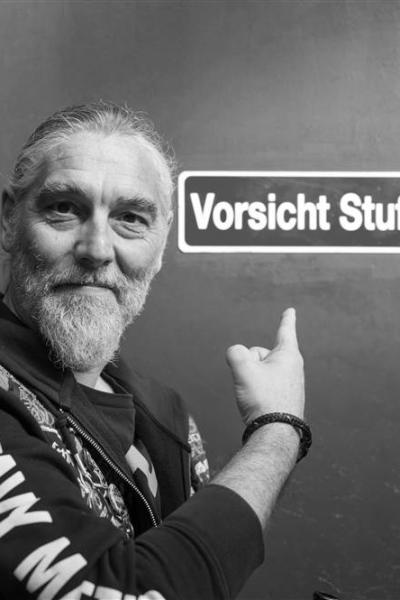 2025 10 18 Metality Mv 12