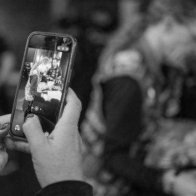 2025 10 18 Metality Mv 13