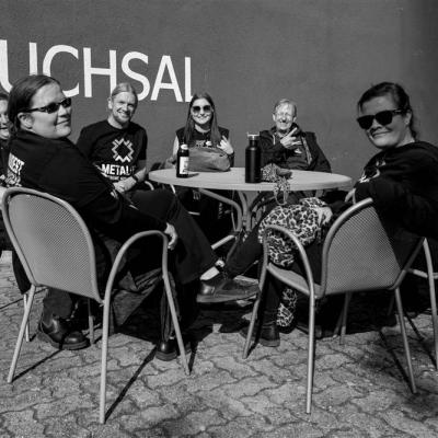 2025 10 18 Metality Mv 14