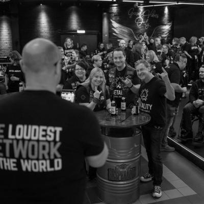 2025 10 18 Metality Mv 15