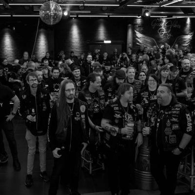 2025 10 18 Metality Mv 18