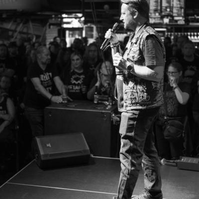 2025 10 18 Metality Mv 20