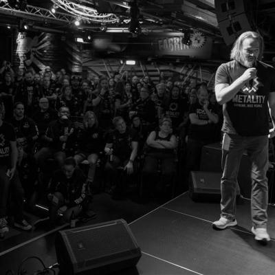 2025 10 18 Metality Mv 22