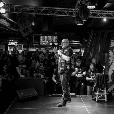 2025 10 18 Metality Mv 24