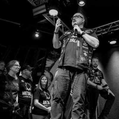 2025 10 18 Metality Mv 25