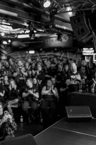 2025 10 18 Metality Mv 26