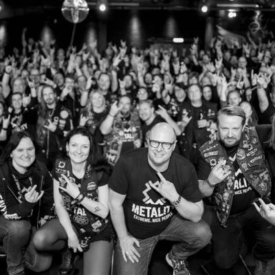 2025 10 18 Metality Mv 27