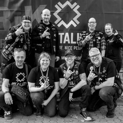 2025 10 18 Metality Mv 29