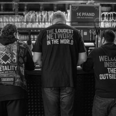 2025 10 18 Metality Mv 2