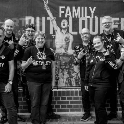 2025 10 18 Metality Mv 30