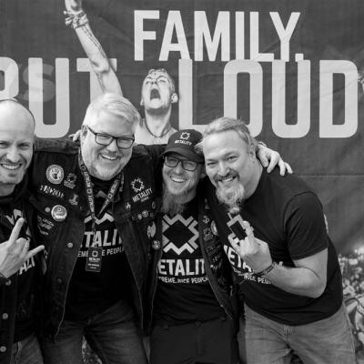 2025 10 18 Metality Mv 31