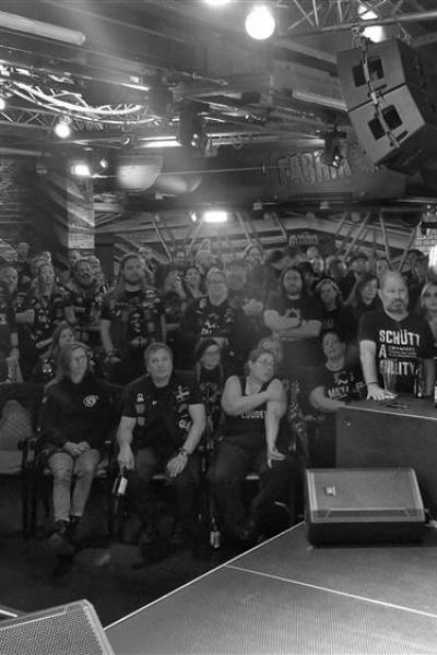 2025 10 18 Metality Mv 32