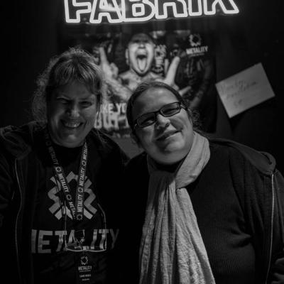 2025 10 18 Metality Mv 33