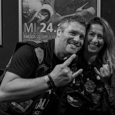 2025 10 18 Metality Mv 34