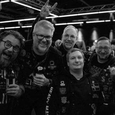 2025 10 18 Metality Mv 35