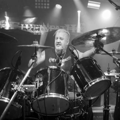 2025 10 18 Metality Mv 38