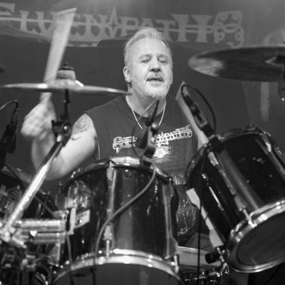 2025 10 18 Metality Mv 39